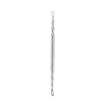 Blackhead Remover Acne Tool Kit – Pimple Extractor Needles, Tweezers & Deep Pore Cleaning Set