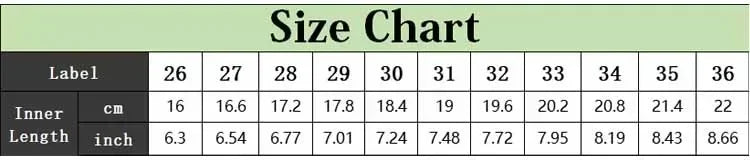 Children's Sneakers – Boys' Lightweight Breathable Sport Running Shoes, Girls' Soft Bottom Casual Student Shoes
