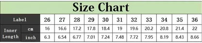 Children's Sneakers – Boys' Lightweight Breathable Sport Running Shoes, Girls' Soft Bottom Casual Student Shoes