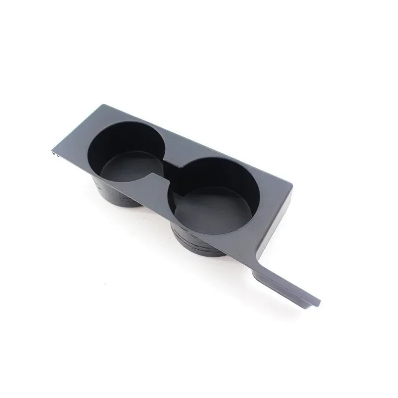 Car Cup Holder – Drink Bottle & Can Holder for BMW E39 5-Series (1997–2003) 525i 528i 530i 540i M5