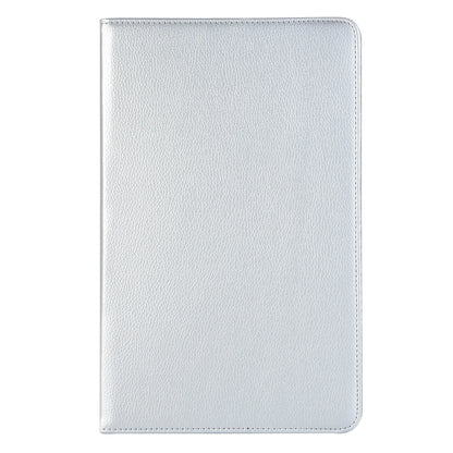 360 Rotating Leather Stand Case for Samsung Galaxy Tab A 10.5 2018 – SM-T590, SM-T595 Tablet Cover Funda #S