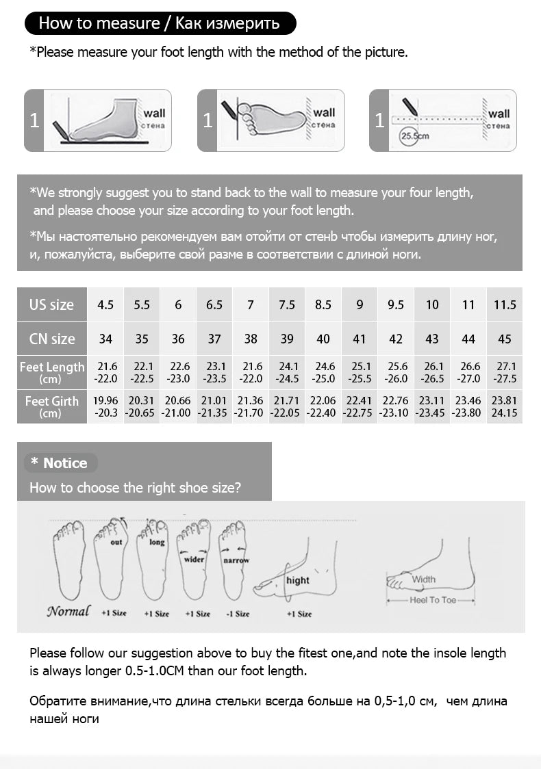 2024 Women's Winter Snow Boots – Waterproof, Warm Fur Ankle Boots in Korean Style