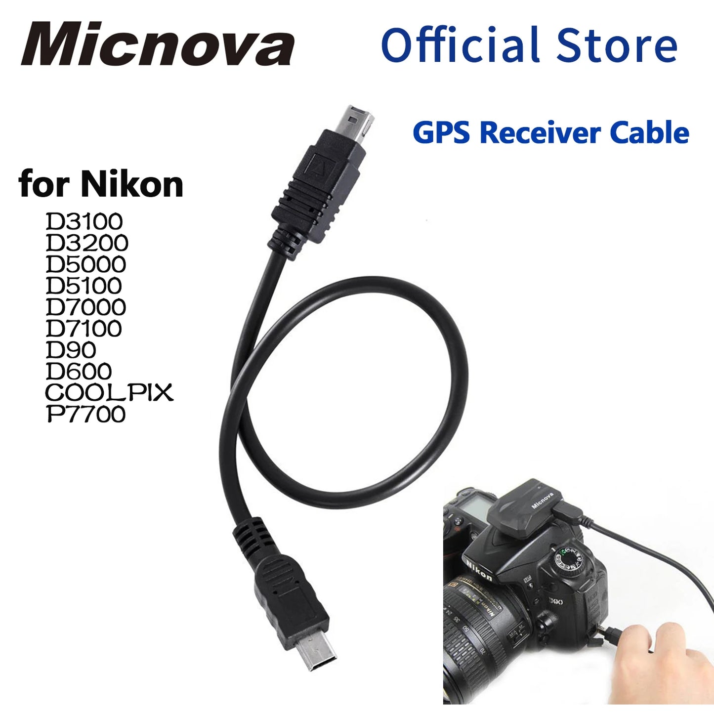 BOYA Wireless Lavalier Microphone Accessories – Compatible Parts & Add-Ons
