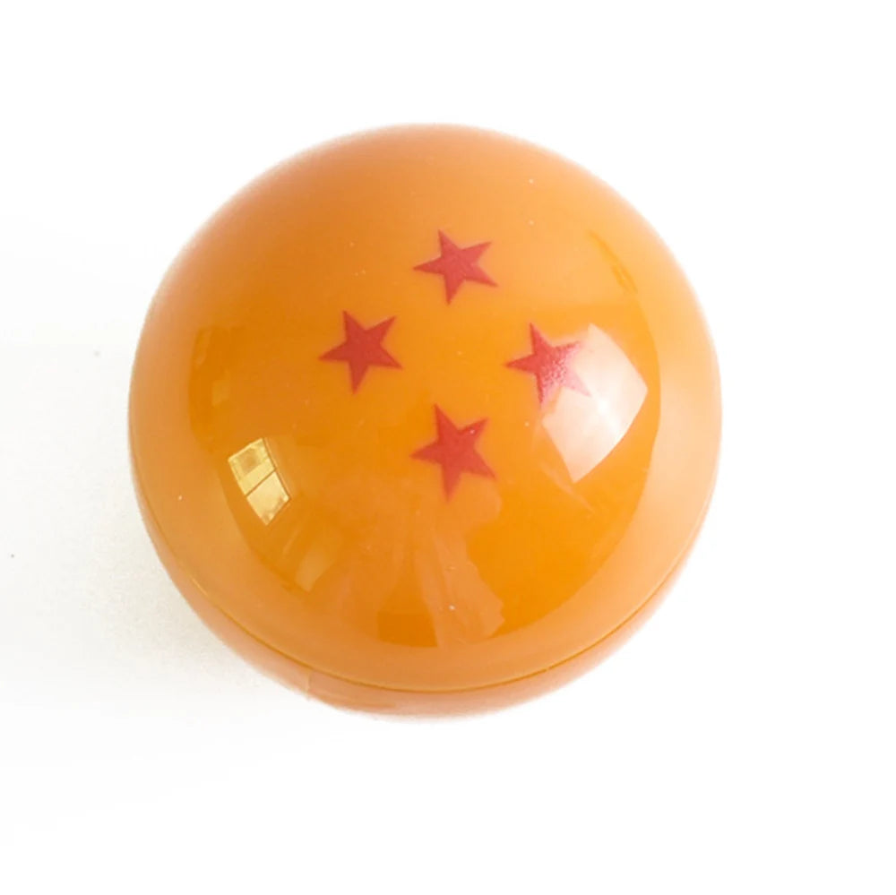 3-Layer Herb Grinder - Sharp Metal Teeth Tobacco Crusher with Pokeball Design Smoking Accessory