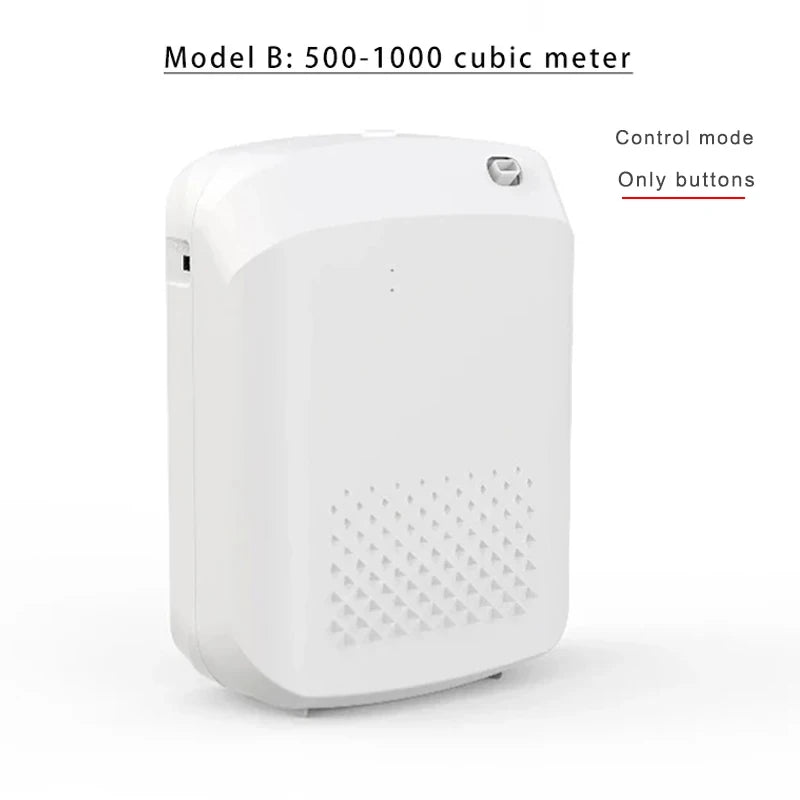 50242899050803|50242899149107|50242899280179