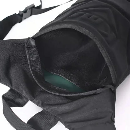 Tactical 3L Hydration Backpack – Waterproof Water Bag for Outdoor Sports, Cycling, and Mountaineering