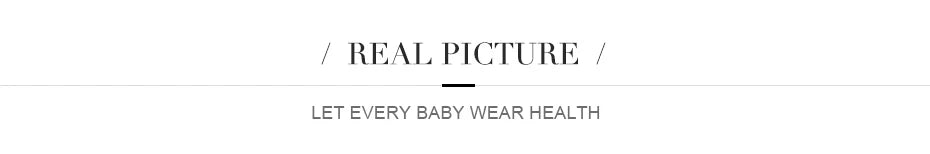 Kavkas 3/4 Pcs Baby Romper – 100% Cotton Polka Dot O-Neck Full Sleeve Summer Jumpsuit for Newborn Girls (0-12 Months)