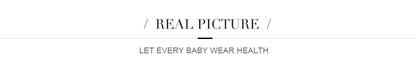 Kavkas 3/4 Pcs Baby Romper – 100% Cotton Polka Dot O-Neck Full Sleeve Summer Jumpsuit for Newborn Girls (0-12 Months)