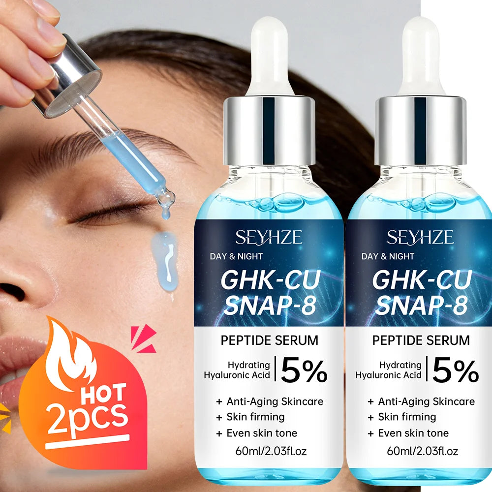 SEYHZE Activated Phosphate Essence - Personal Hygiene Care Formula for Daily Freshness