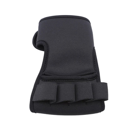 High-Quality Rehabilitation Hand Gloves — Auxiliary Finger & Fist Training Tool for Stroke and Hemiplegia Patients