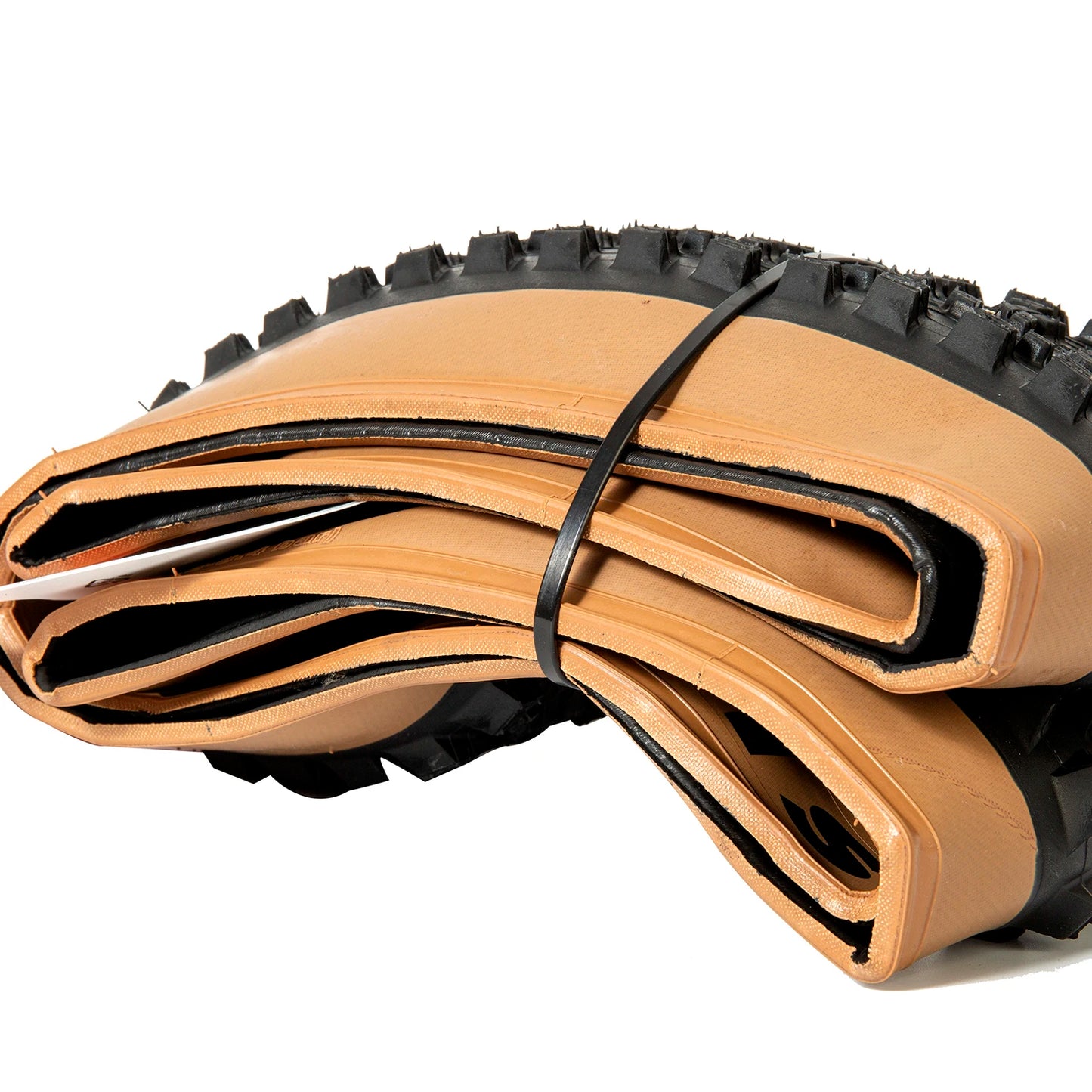 MAXXIS Rekon Race EXO TR Tubeless MTB Bike Tire – 29x2.25/2.35 Foldable Mountain Bicycle Tyre