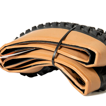 MAXXIS Rekon Race EXO TR Tubeless MTB Bike Tire – 29x2.25/2.35 Foldable Mountain Bicycle Tyre