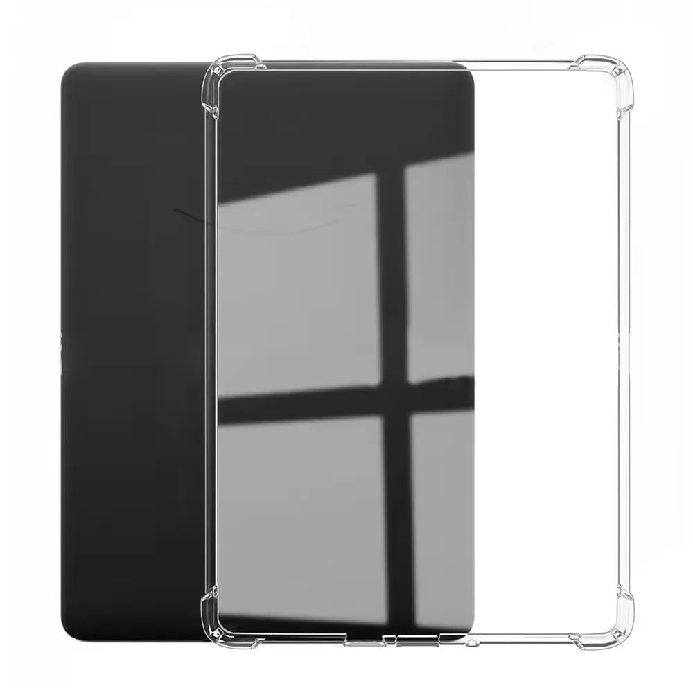 2026 Pad 7s Pro 10.1" Android Tablet – 16GB+1TB, 10000mAh, 5G WiFi Dual SIM, Global Version Kids PC