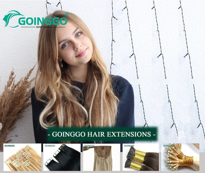 Pre-Colored Brazilian Deep Wave Bulk Human Hair - No Weft, Remy Hair Extensions, 14-28 Inch for Crochet Braids