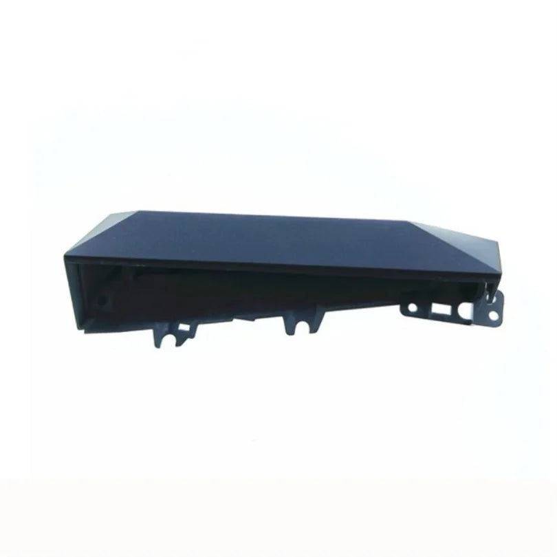 Original Laptop Air Outlet Case Shaft Cover – Compatible with HP Pavilion 5th & 6th Gen 15-DK, 15T-DK TPN-C141 L56911-001