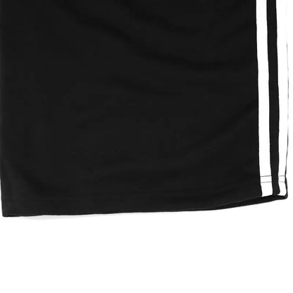 New Women’s Summer Pants – Versatile Straight Loose Casual Slim Streetwear Trousers with Stripes