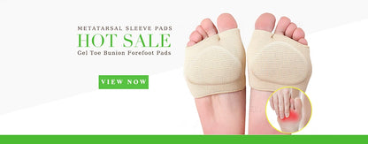 EiD Magnetic Therapy Foot Insoles – Soft Acupressure Sports Cushion for Men & Women