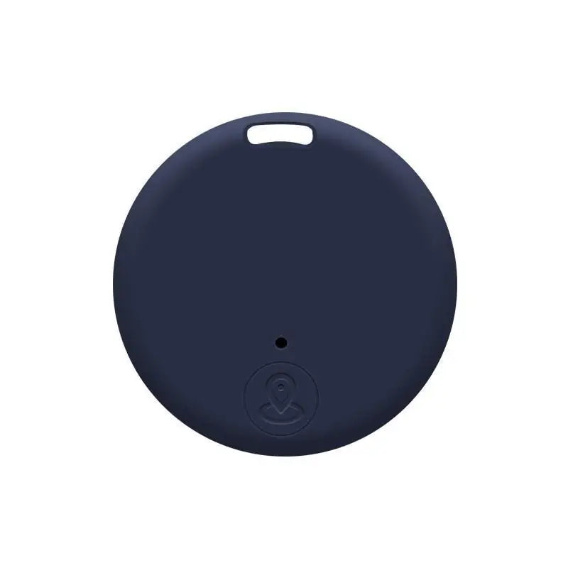 Xiaomi 2025 GPS Tracker – Bluetooth 5.0 Anti-Lost Smart Finder for Pets, Kids, Bags & Wallets, iOS & Android