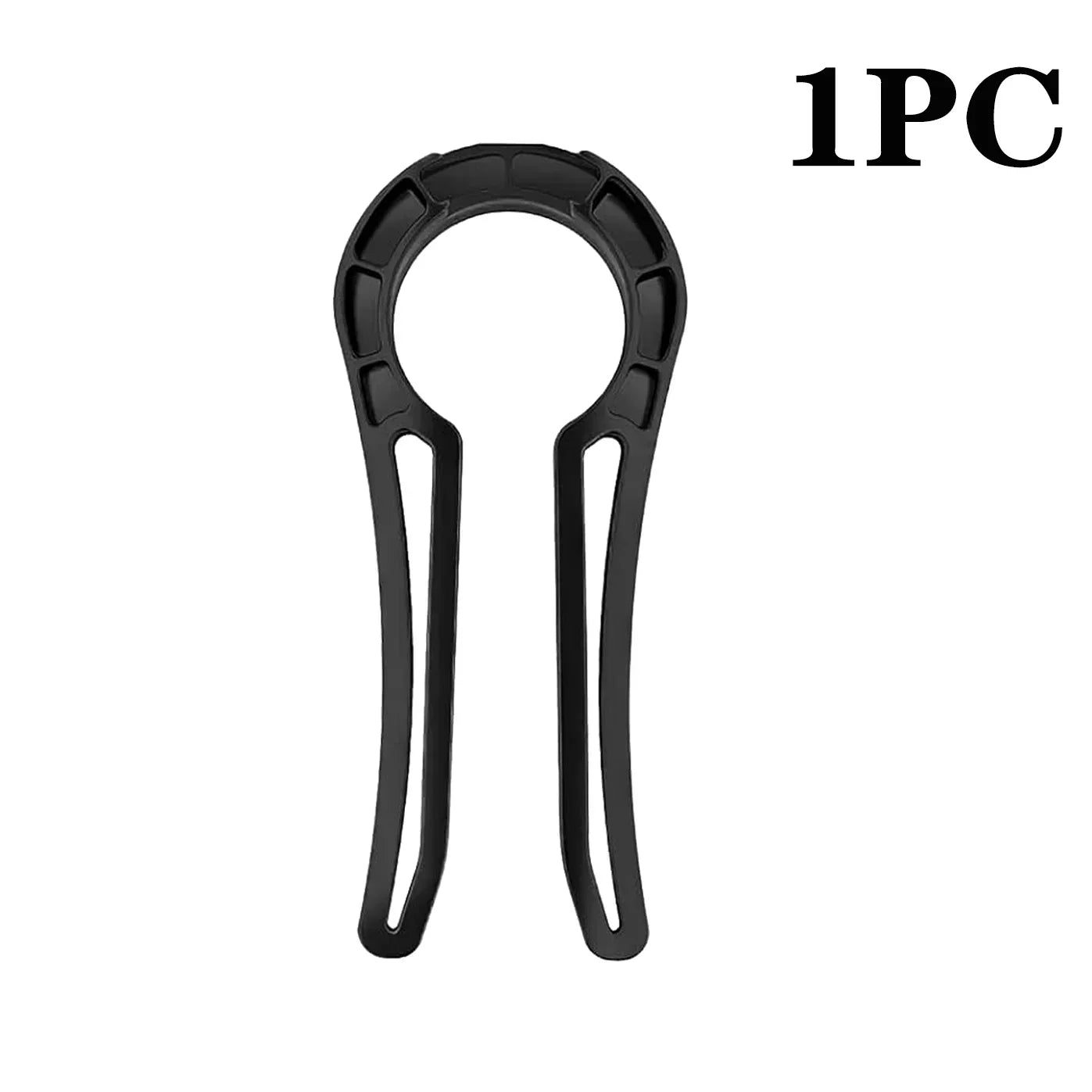 Kitchen Stove Knob Safety Lock - Childproof Gas Oven Knob Cover Protector