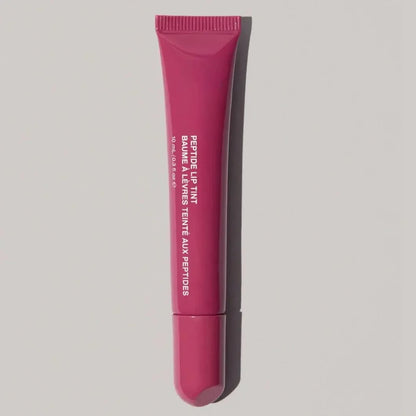 Makeup Cheek Blush Cream Stick & Lip Gloss – iPhone Case for iPhone, Toast, Salty Tan, Raspberry & Espresso Lipstick