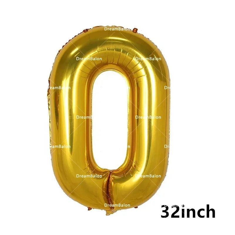 Disney Toy Story Buzz Lightyear Birthday Party Decoration Set – Foil & Latex Balloons, Happy Birthday Banner & Cake Topper for Kids Boys Hero Theme Party