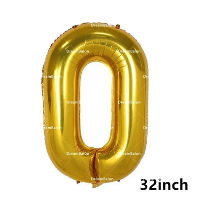 Disney Toy Story Buzz Lightyear Birthday Party Decoration Set – Foil & Latex Balloons, Happy Birthday Banner & Cake Topper for Kids Boys Hero Theme Party
