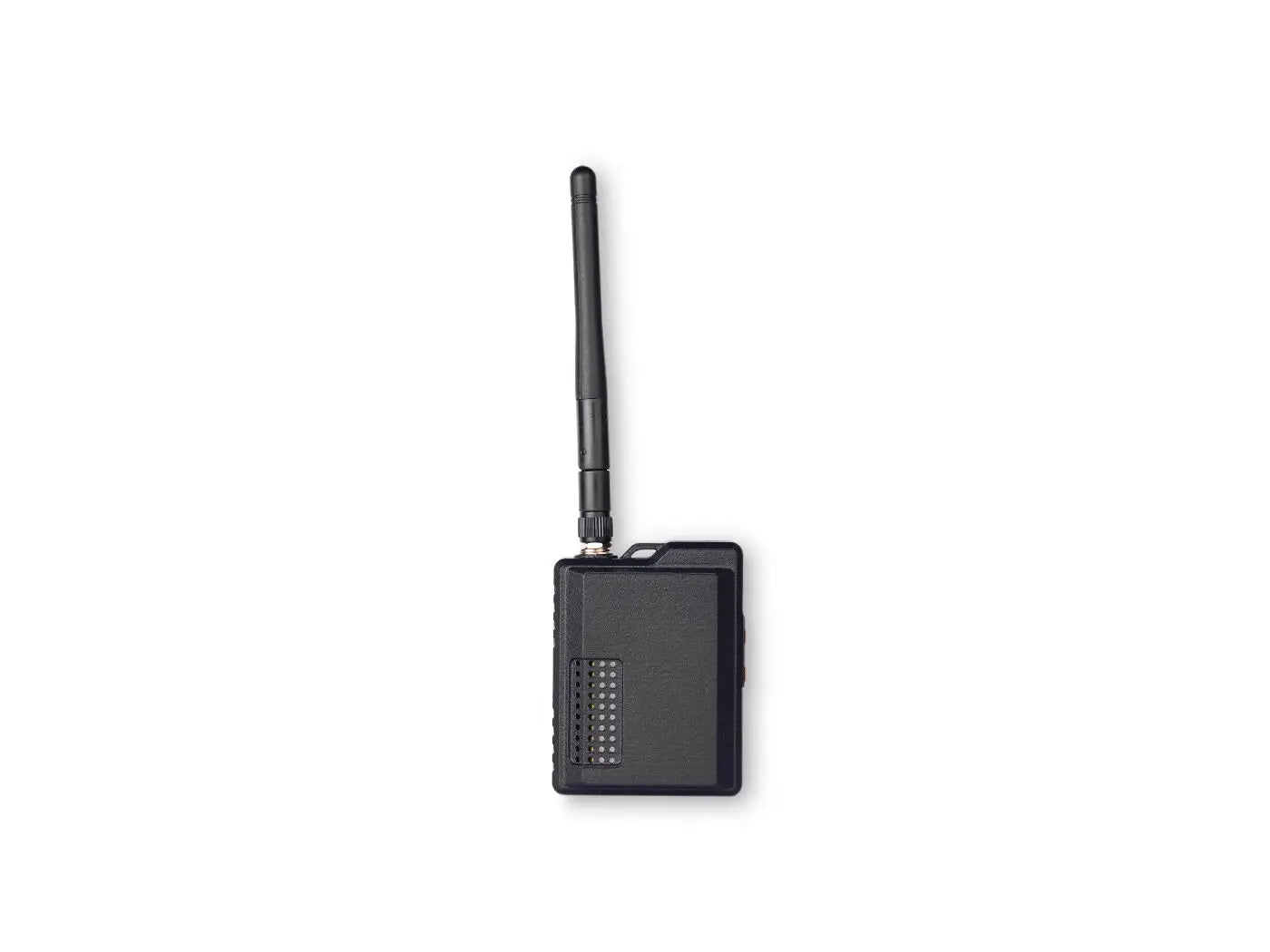 Wio Tracker L1 Pro Board – 1.3” OLED, 3D-Printed Case, LoRa 868MHz, nRF52840, L76K GPS Module