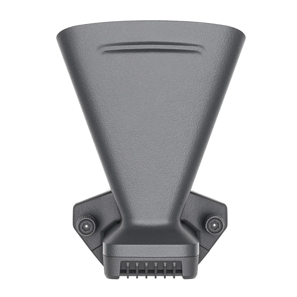 Original Mavic 3 Enterprise Speaker – 110dB Maximum Volume, Fast Shipping