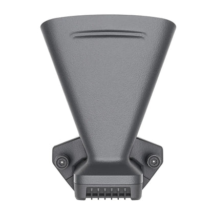 Original Mavic 3 Enterprise Speaker – 110dB Maximum Volume, Fast Shipping