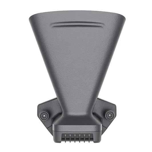 Original Mavic 3 Enterprise Speaker – 110dB Maximum Volume, Fast Shipping