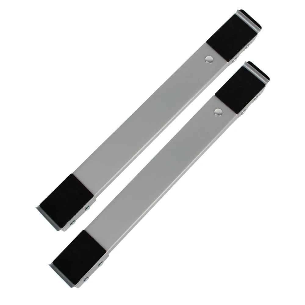 Mobile Roller Bracket – Adjustable Multifunctional Base Stand for Refrigerator, Washing Machine & Dryer