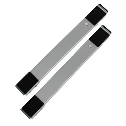 Mobile Roller Bracket – Adjustable Multifunctional Base Stand for Refrigerator, Washing Machine & Dryer