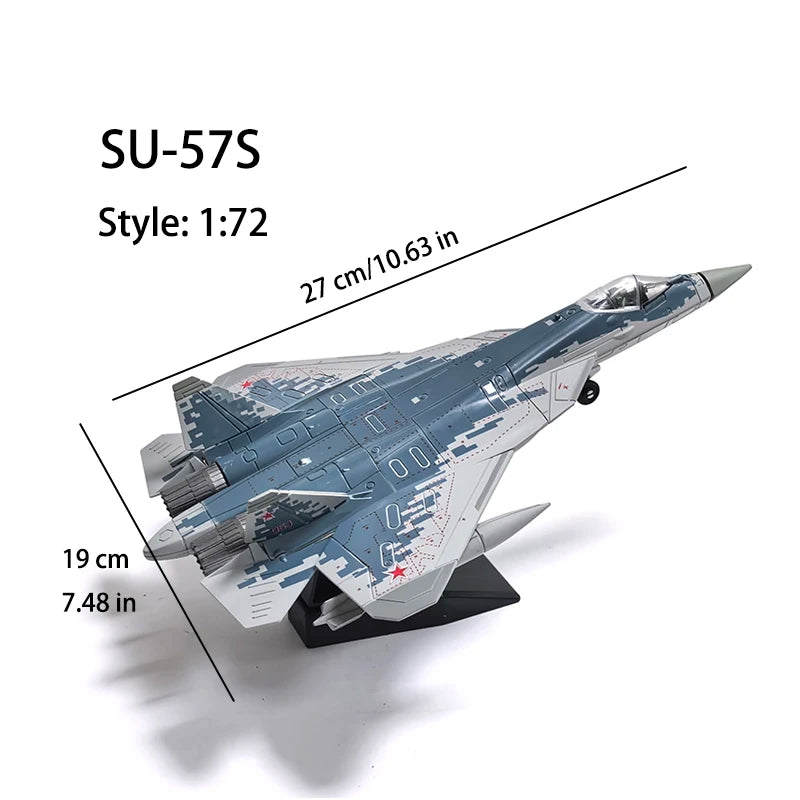 Military Building Blocks Set - F-22 F-14 Fighter Jets & Leopard 2A7 M1A2 T-90 Tank Model Toys for Boys Gifts