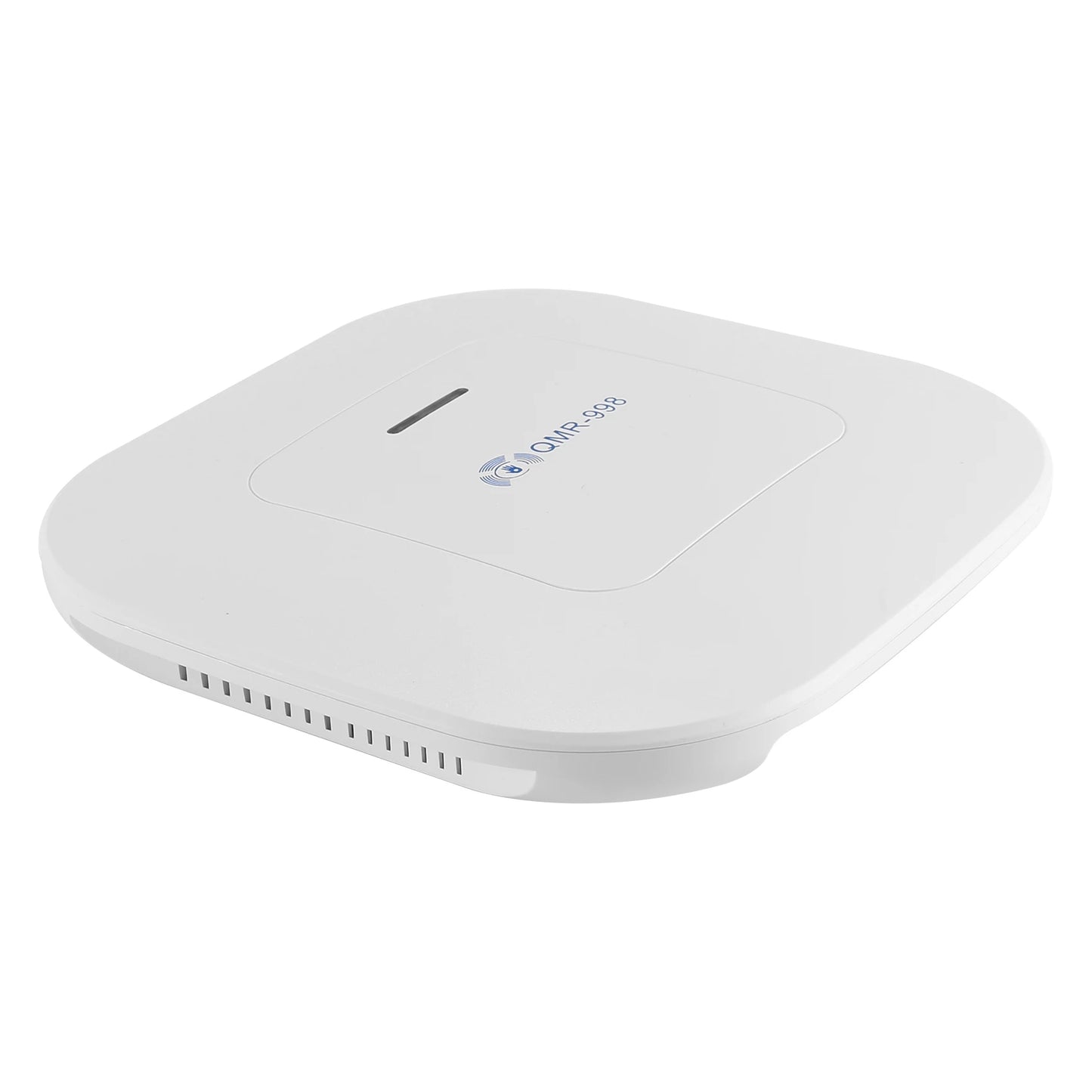 QMR-998 Quantum Resonance Magnetic Analyzer — 10th Gen Hand-Touch Body Analyzer with 52 Health Reports