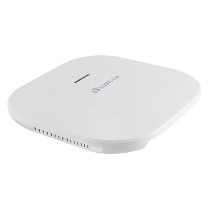 QMR-998 Quantum Resonance Magnetic Analyzer — 10th Gen Hand-Touch Body Analyzer with 52 Health Reports