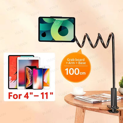 50035612844339