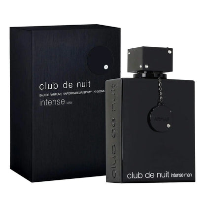 3.6 Fl Oz/100ML Original Arabian Cologne for Men - High-Quality Noble Pheromones, Flirtatious Fragrance Spray