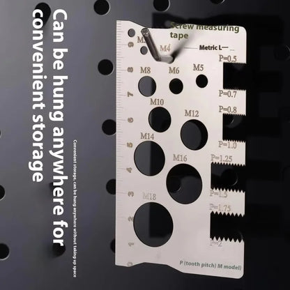 Ultra-Thin Metal Screen Opening Knife Tool – Anti-Static Scraper for Smartphone & Tablet Disassembly and Repair Maintenance