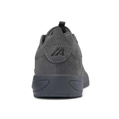 PINGKEE VENOCON Minimalist Barefoot Shoes – Wide Toe Box Winter Athletic Casual Sneakers & Boots for Men & Women