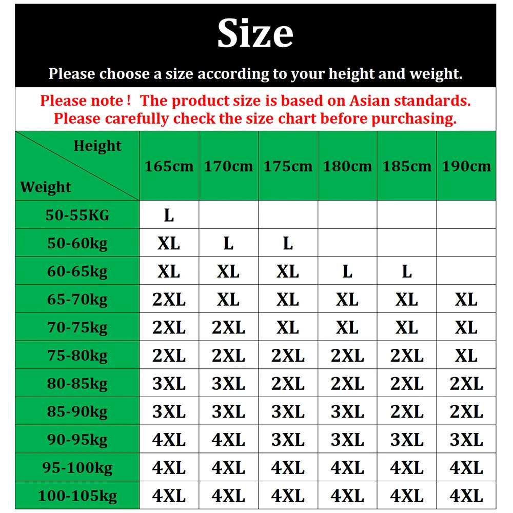 3PCS Luxury Ice Silk Satin Boxers — Summer Smooth, Cool Solid Men’s Underwear with Breathable Mesh Crotch
