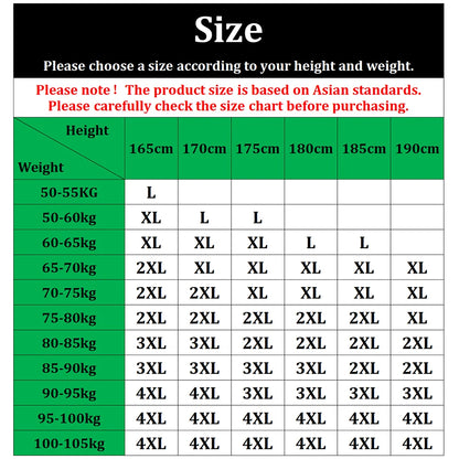 Men’s 3-Pack Ice Silk Satin Boxers, Luxury Smooth Breathable Mesh Crotch Underwear, Summer Cool Solid Fit Boxer Shorts