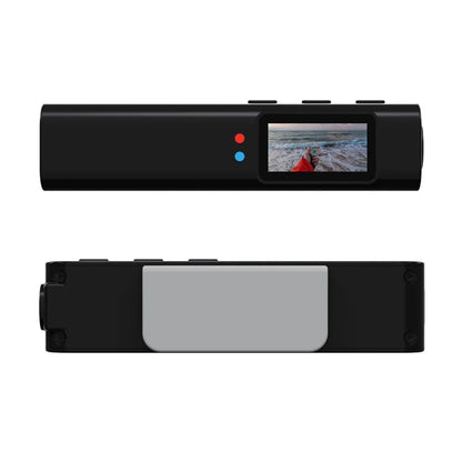 2.7K Glasses Camera – Mini Wearable Outdoor Security Sports DV DVR, WIFI Video Recorder for Driving, Hiking, and Surveillance