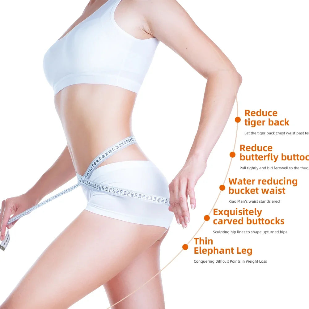 Missheart 6-in-1 KIM-8 40K Cavitation Machine – Professional Beauty Equipment with Fast Shipping