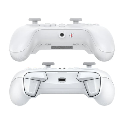 GameSir G7 SE Wired Xbox Controller - Gamepad for Xbox Series X, Series S, Xbox One with Hall Effect Joystick
