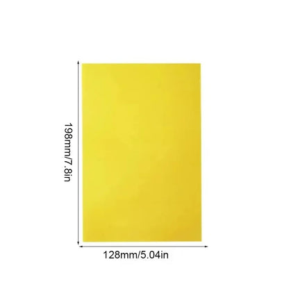 3240 Epoxy Fiberglass Insulation Board - High-Temperature Resistant Battery Protection Sheet