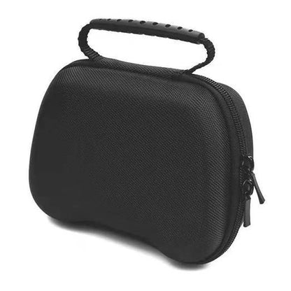 Universal Controller Case – Protective Bag for PS5, PS4, PS3, DualSense, DualShock, Nintendo Switch Pro & Xbox Series X/S