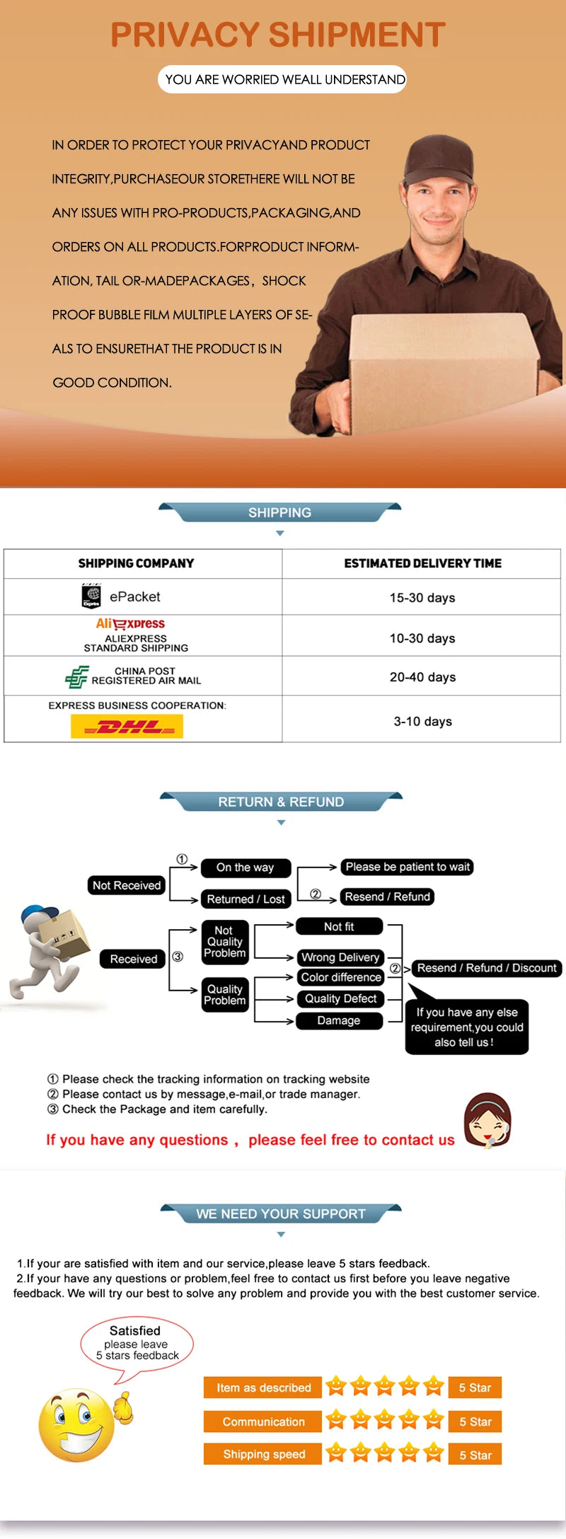 Effortless Way to Get in Shape Without Exercise – Simple Fitness Solution
