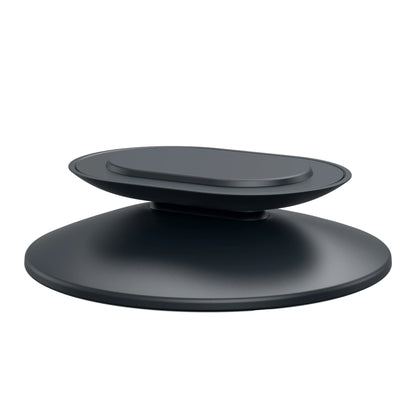 SPORTLINK Adjustable Desk Stand - Magnetic Anti-Slip Holder for Echo Show 11 & Show 8 2025 Edition