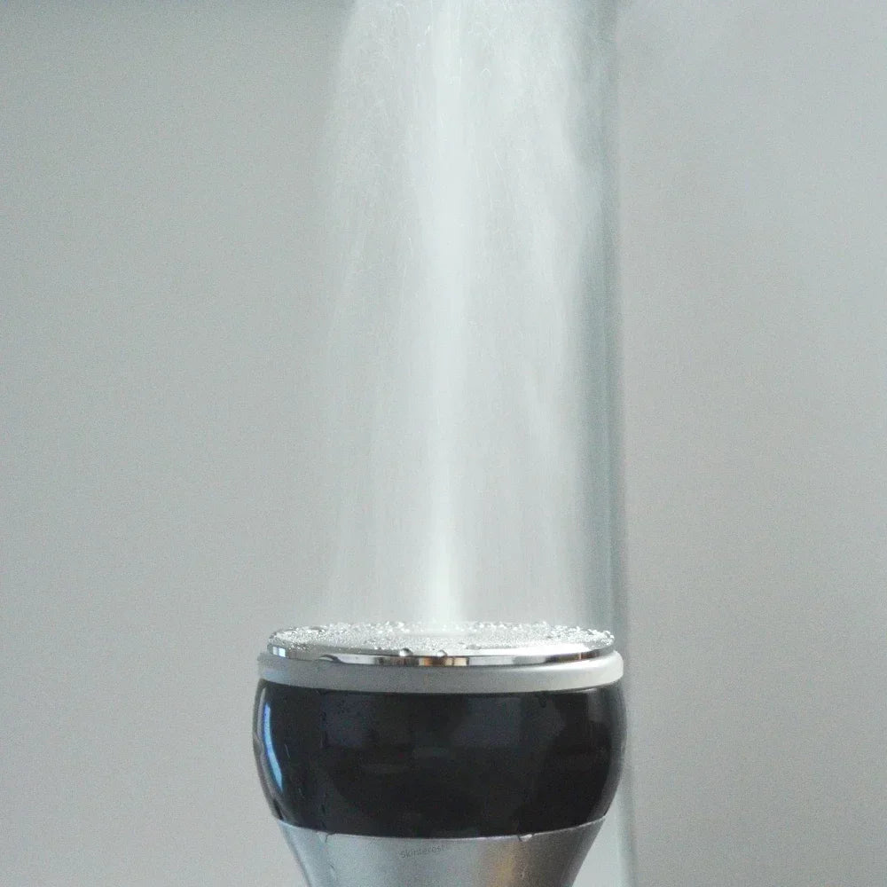 40K 3-in-1/4-in-1 Cavitation Body Slimming Machine – Facial Massager, Skin Tightening, Face Lifting & Vacuum Suction Beauty Device