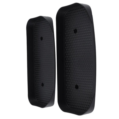 Elliptical Trainer & Rowing Machine Pedals – Fitness Sports Replacement Accessories